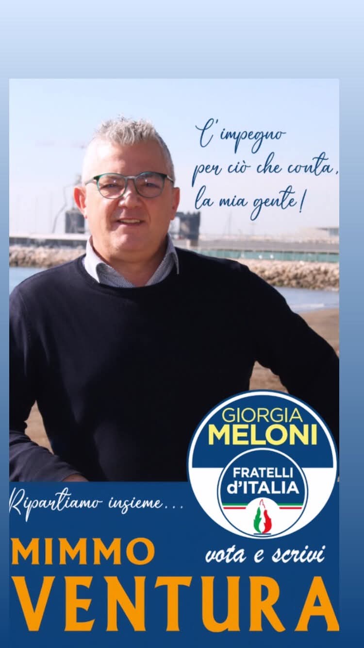test prova e-learning + videoconferenza